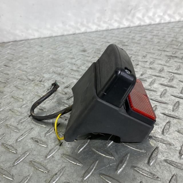 ACP