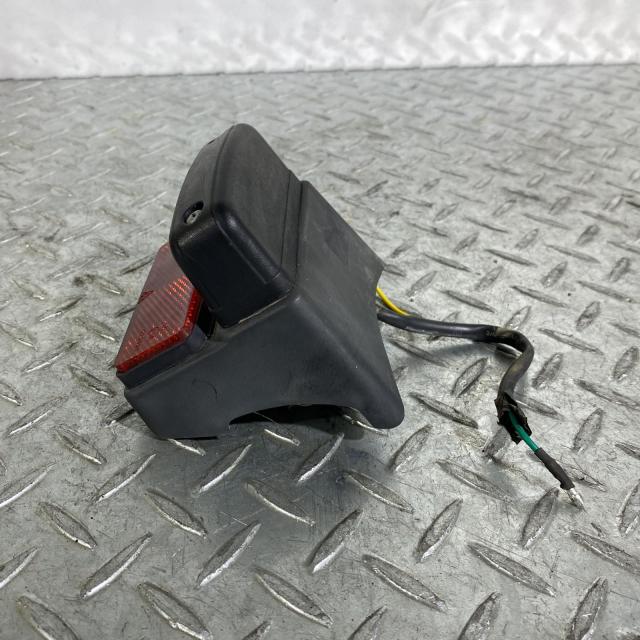 ACP