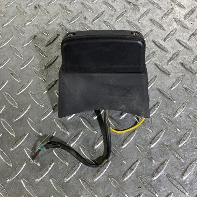 ACP
