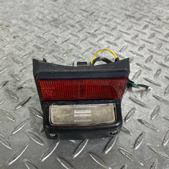 ACP