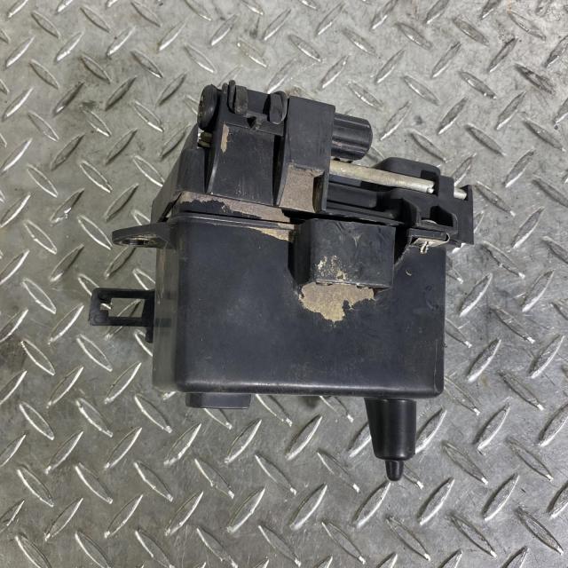 ACP
