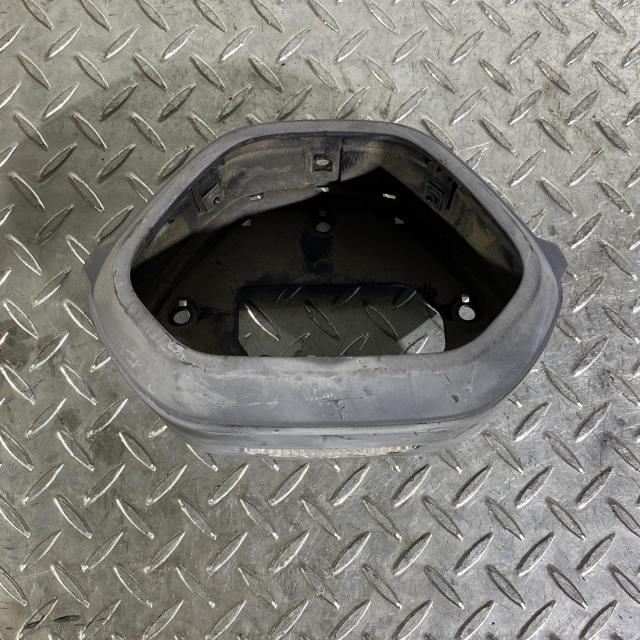 ACP