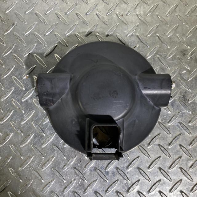 ACP