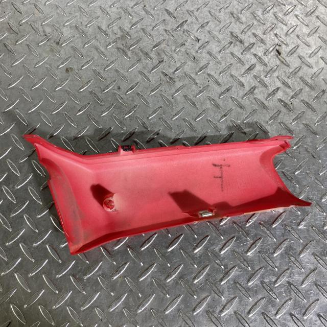 ACP