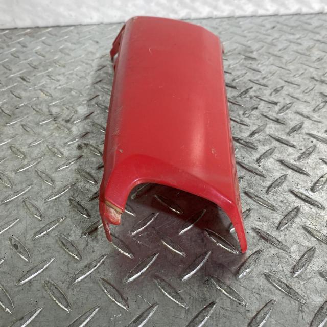ACP