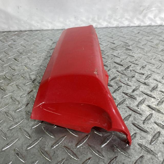 ACP