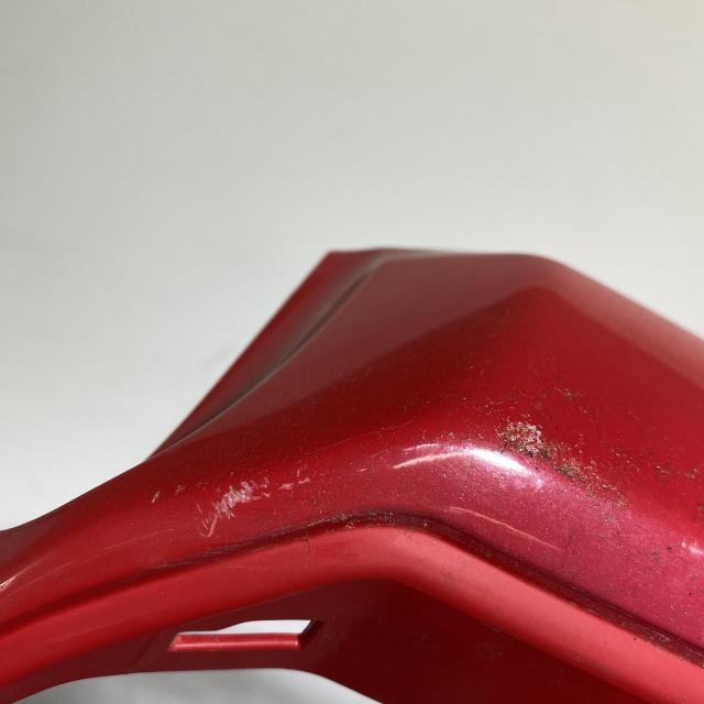 ACP