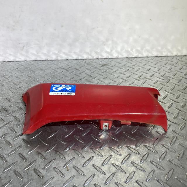 ACP