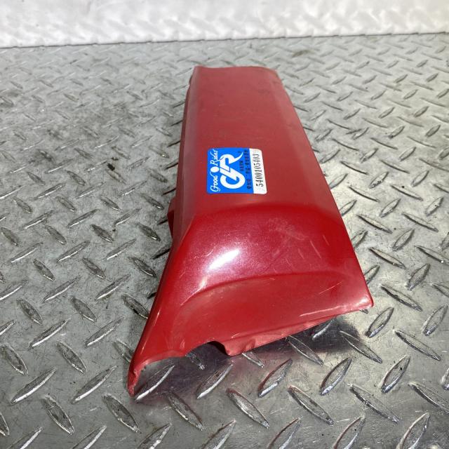 ACP