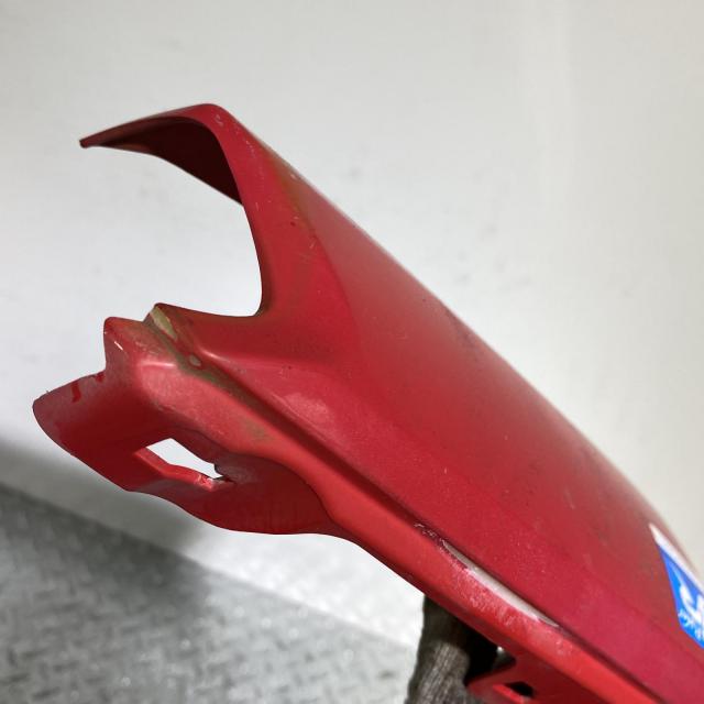 ACP