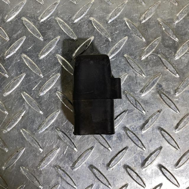 ACP