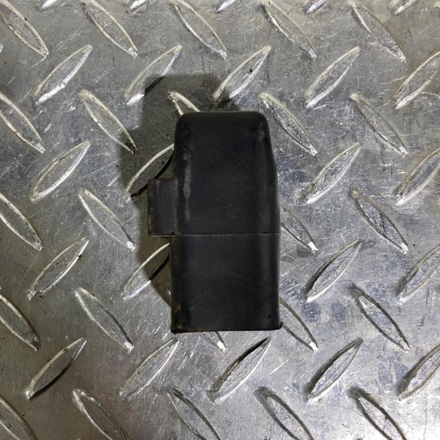 ACP