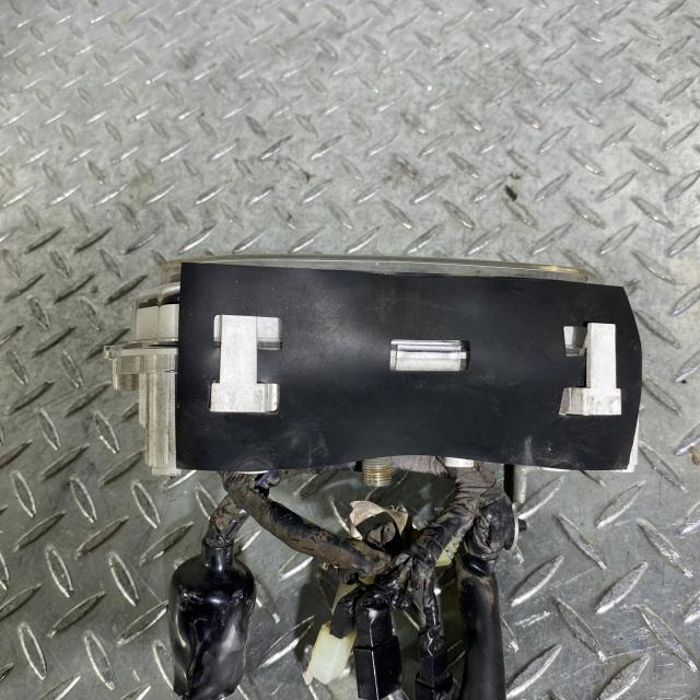 ACP
