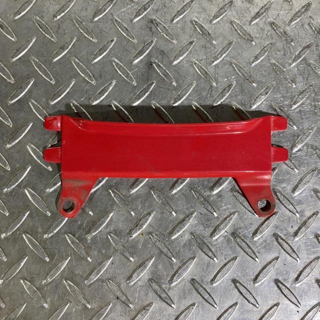 ACP