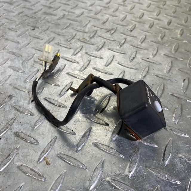 ACP