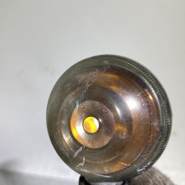 ACP