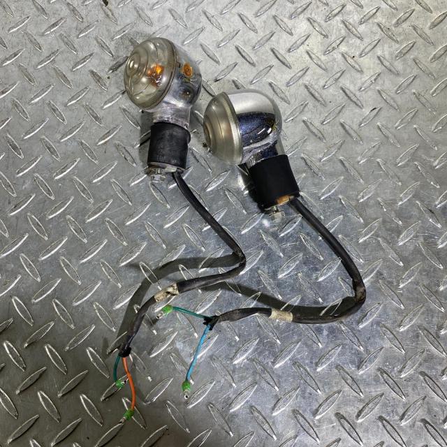 ACP