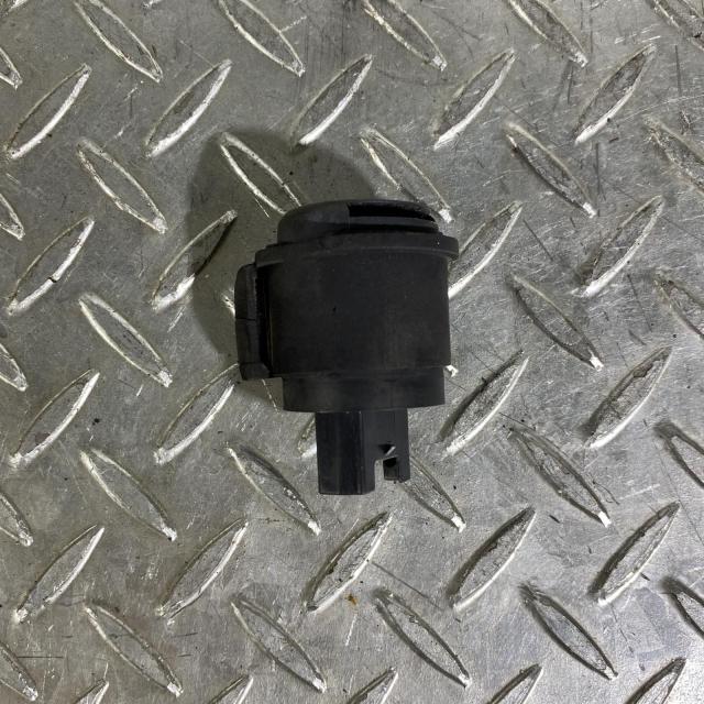 ACP