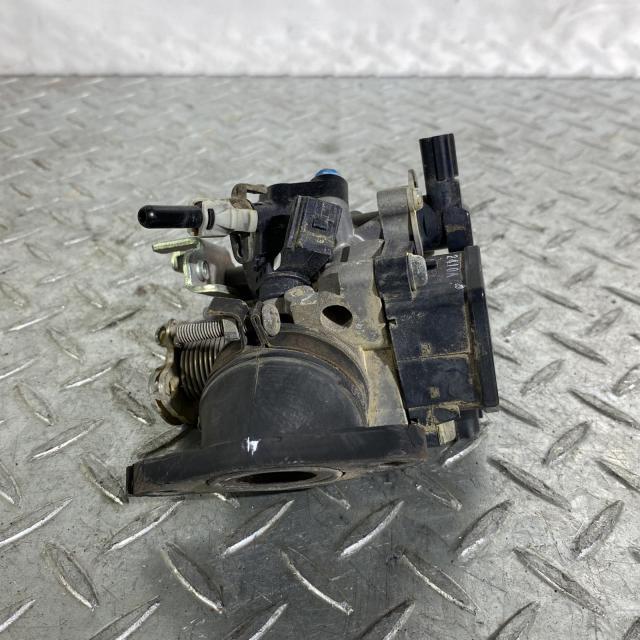 ACP