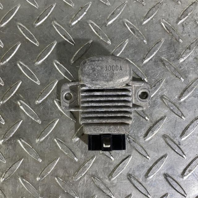 ACP