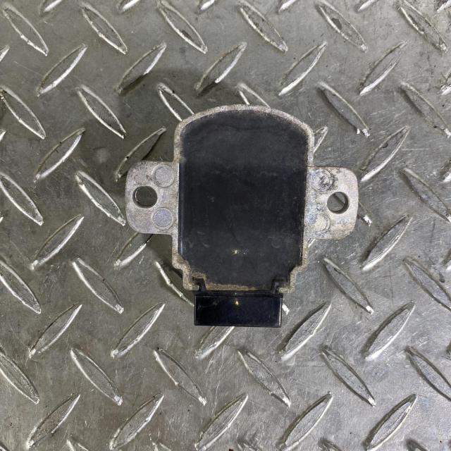 ACP