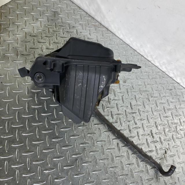 ACP