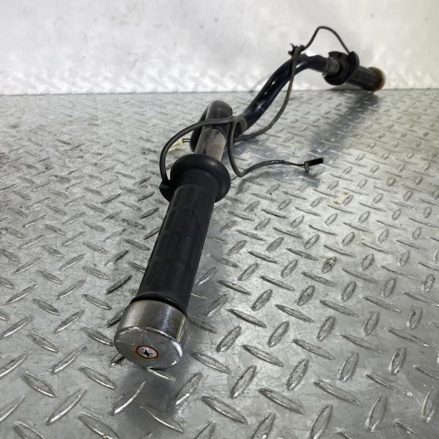 ACP