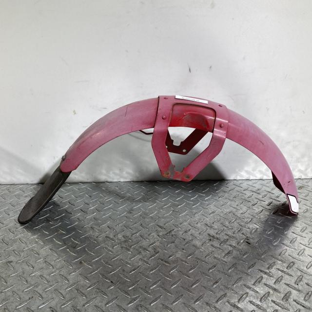 ACP