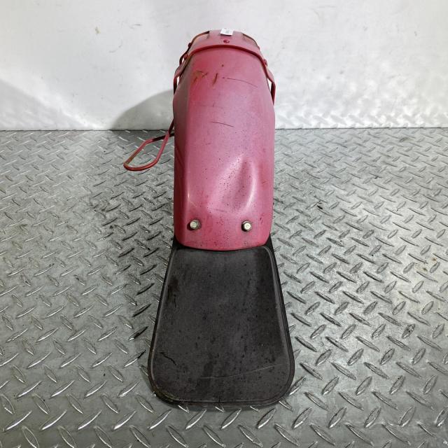 ACP