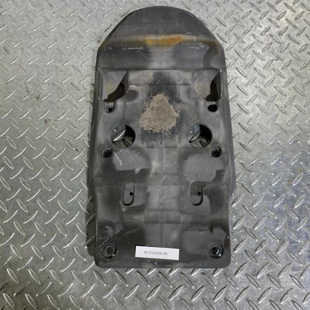 ACP