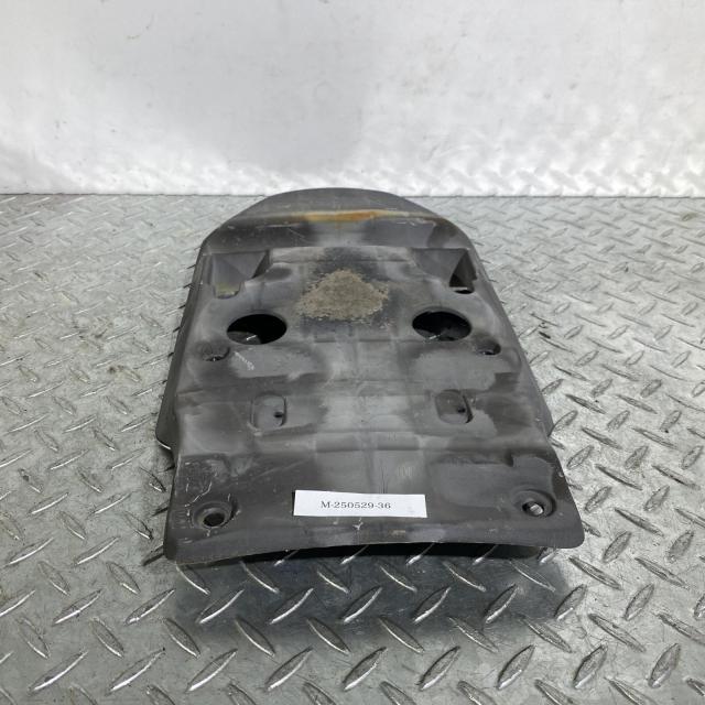 ACP