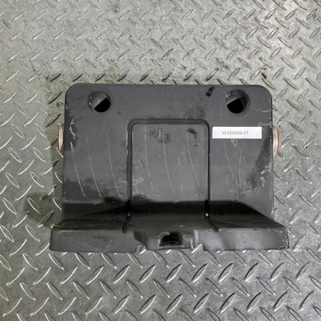 ACP