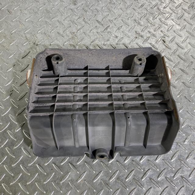 ACP