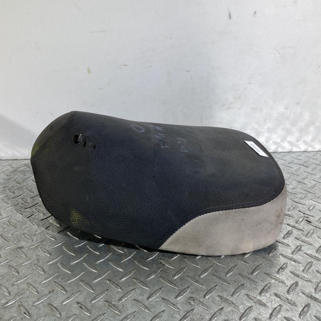 ACP