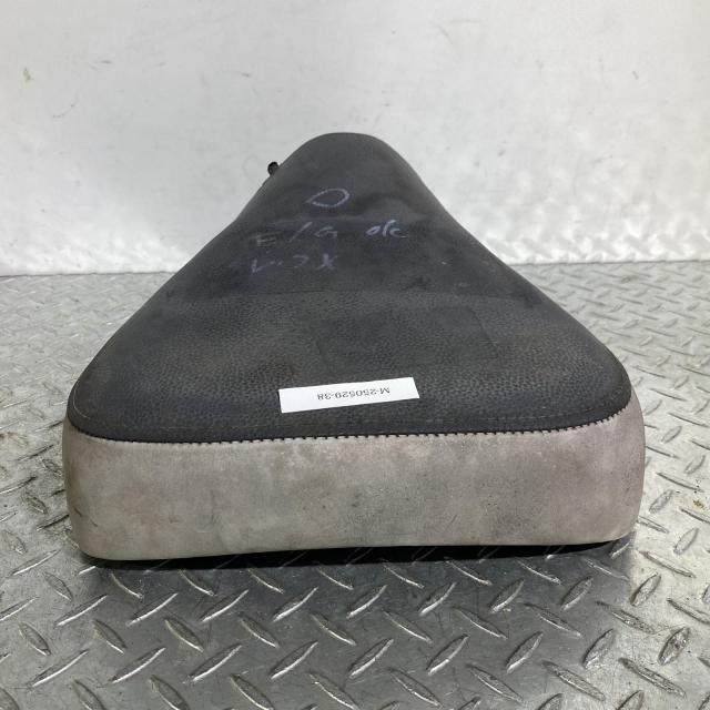 ACP