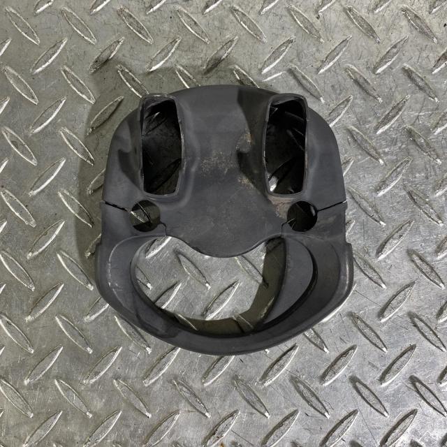 ACP