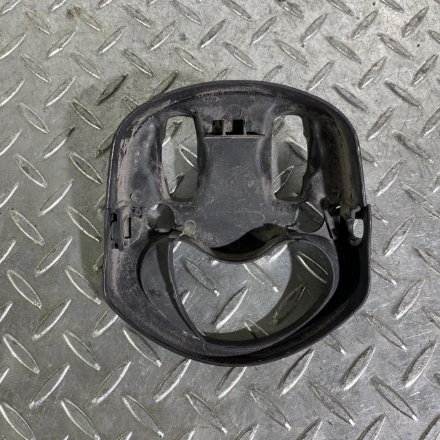 ACP