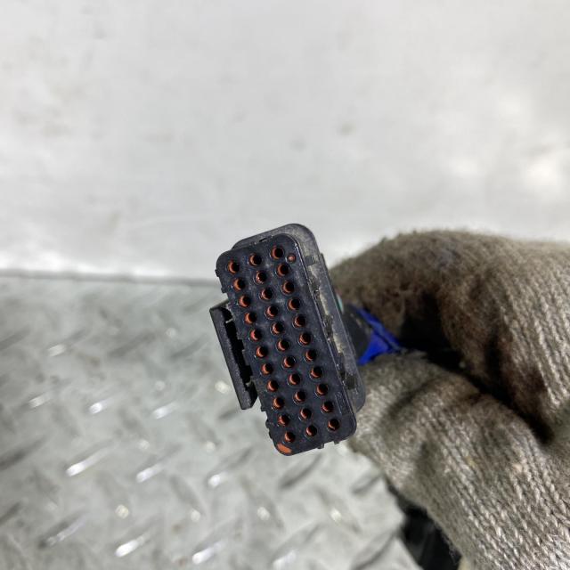 ACP