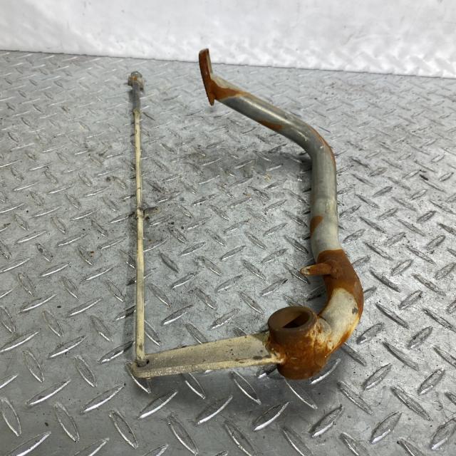ACP