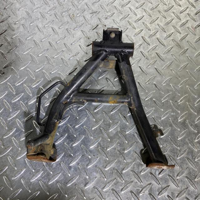 ACP