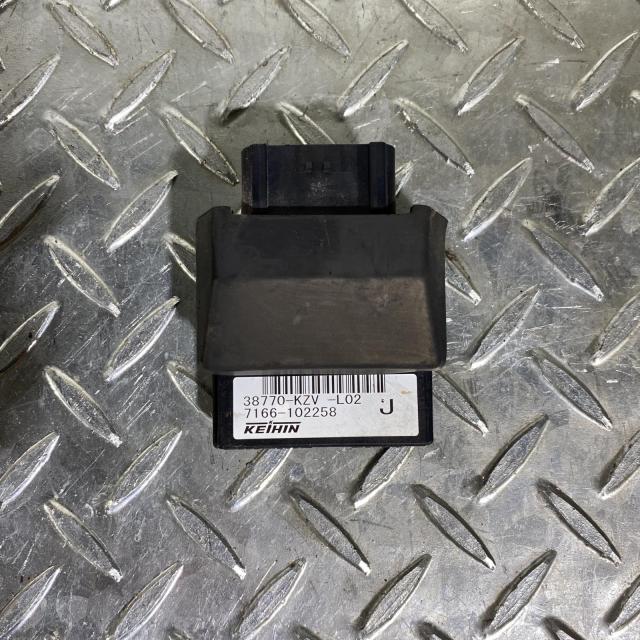 ACP