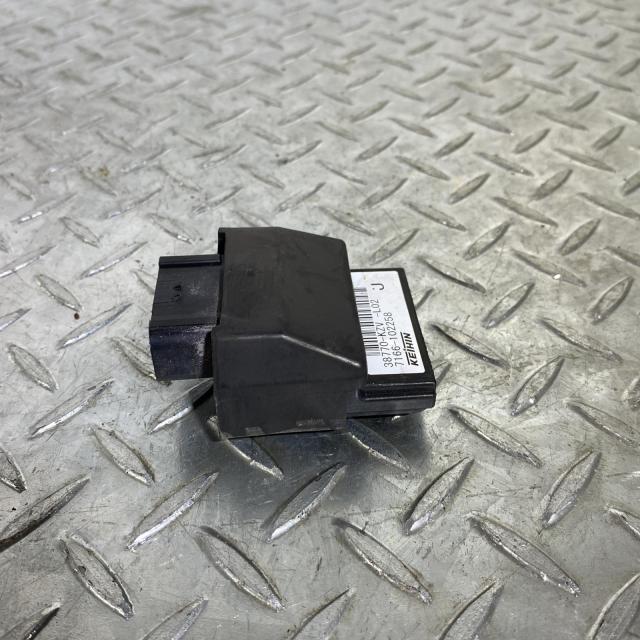 ACP