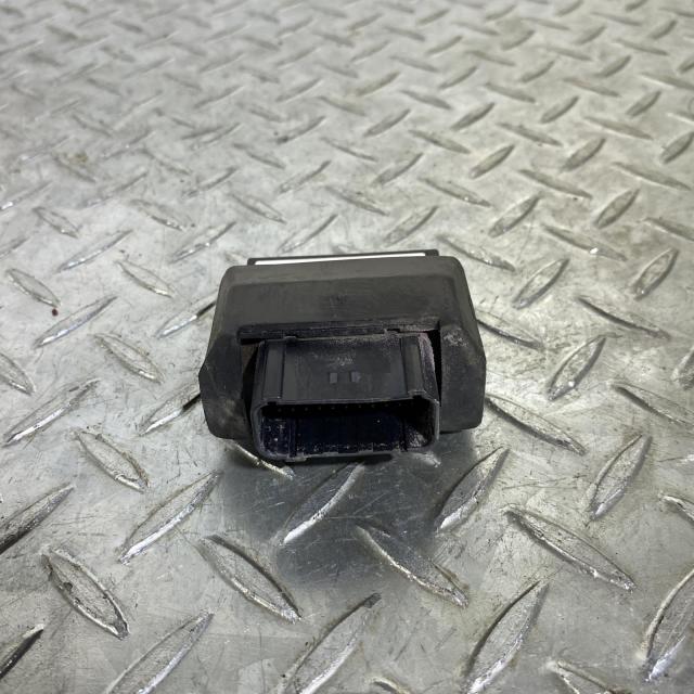ACP