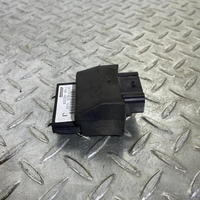 ACP
