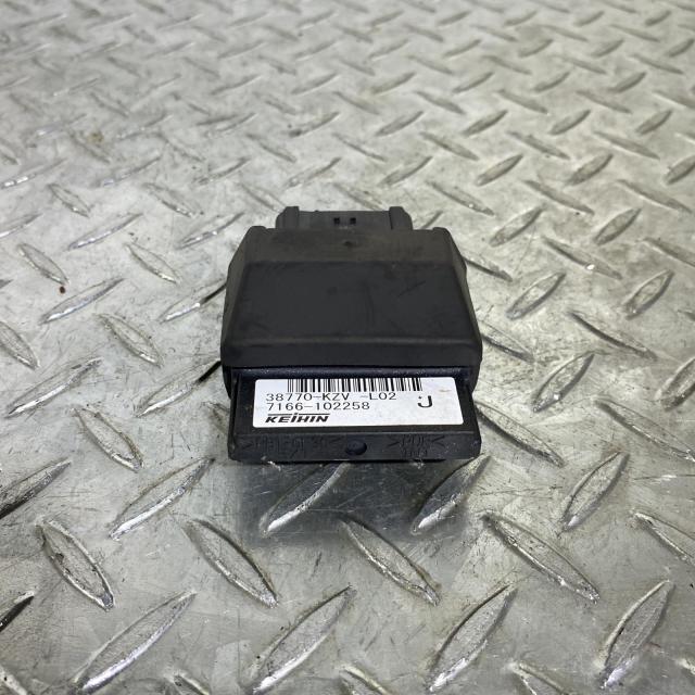 ACP