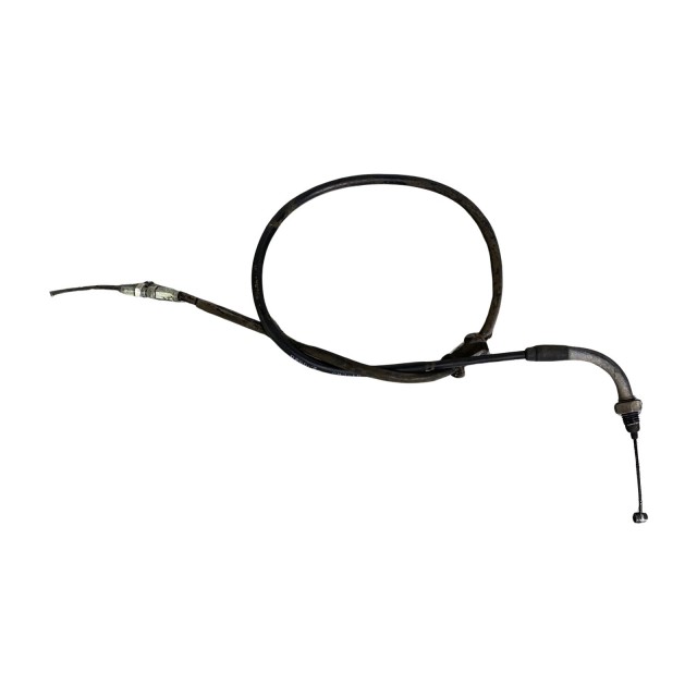 ACP