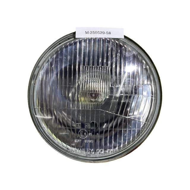 ACP