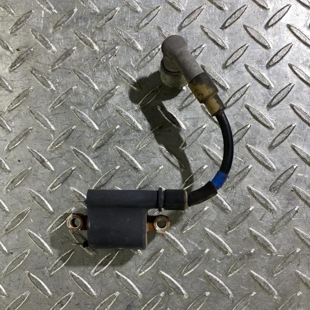 ACP