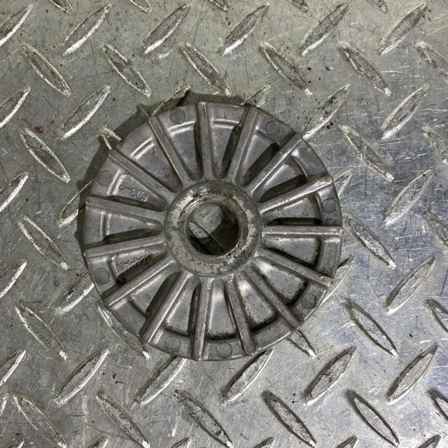 ACP
