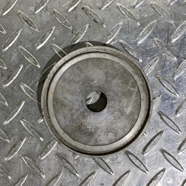 ACP